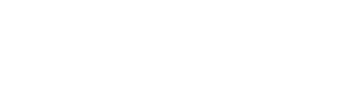 Santoro Contructora en Pereira